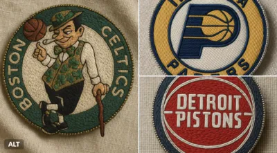 Embroidery Style generated by AIGH AI Graphics Hub