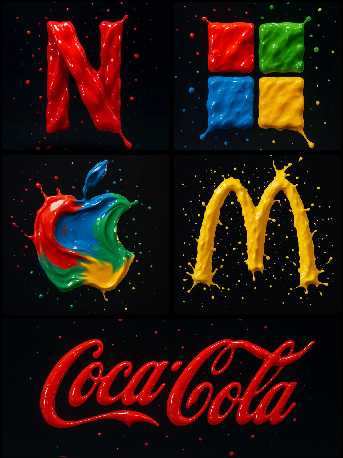 From Words to Art: High-Quality Image Generation with AIGH.cc