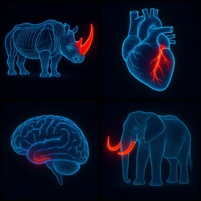 Emphasis Line Outline generated by AIGH AI Graphics Hub