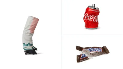 Item Texture Treatment generated by AIGH AI Graphics Hub