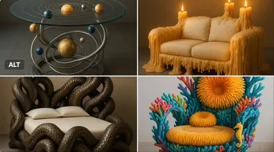 Ergonomics generated by AIGH AI Graphics Hub