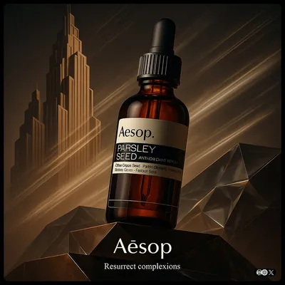 Art Deco Futurism generated by AIGH AI Graphics Hub