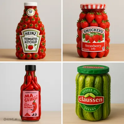 Realistic Product Photo generated by AIGH AI Graphics Hub