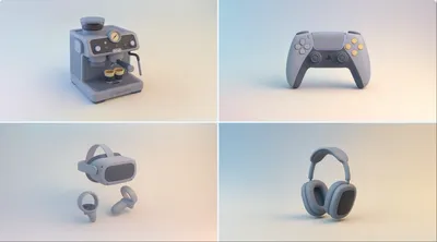 Cozy Weekend Starts Here generated by AIGH AI Graphics Hub