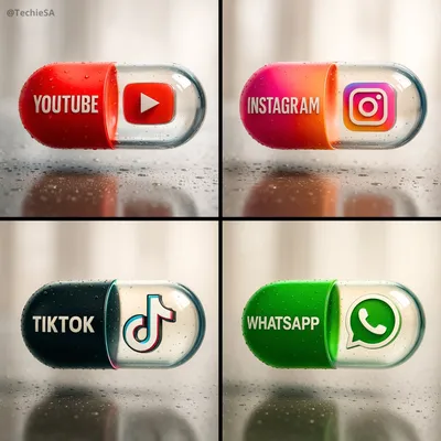 Fashionable Capsule Poster generated by AIGH AI Graphics Hub