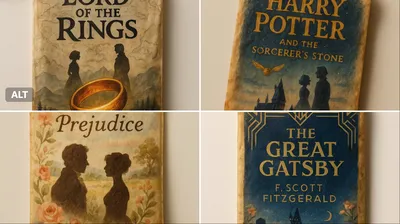 A Retro Teacup generated by AIGH AI Graphics Hub