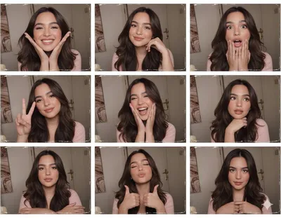 Make Big Head Sticker generated by AIGH AI Graphics Hub