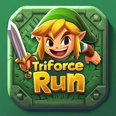 Cartoon Style App Icon generated by AIGH AI Graphics Hub