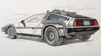 Detailed Technical Blueprint generated by AIGH AI Graphics Hub