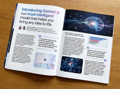 Text generates exquisite magazine article photos generated by AIGH AI Graphics Hub