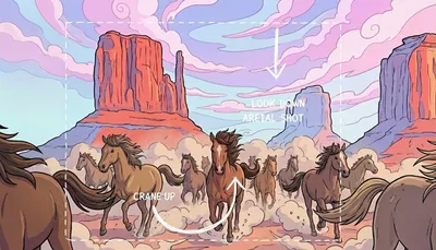 Image Annotation generated by AIGH AI Graphics Hub