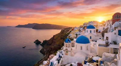 Generate Image Based on Coordinates generated by AIGH AI Graphics Hub