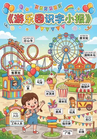 Literacy Tabloid Meta Prompt generated by AIGH AI Graphics Hub