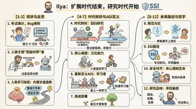 Turn article into cartoon infographic generated by AIGH AI Graphics Hub