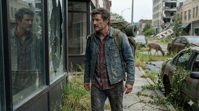 Cinematic photo generated by AIGH AI Graphics Hub