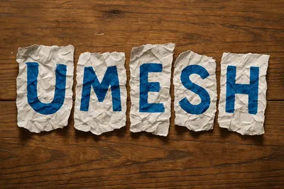 Crumpled Paper generated by AIGH AI Graphics Hub