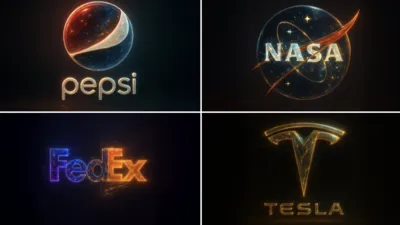 Golden Abstract Synthesis Style generated by AIGH AI Graphics Hub