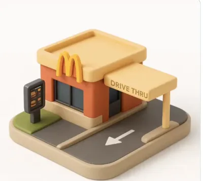 AirBnB Anything generated by AIGH AI Graphics Hub